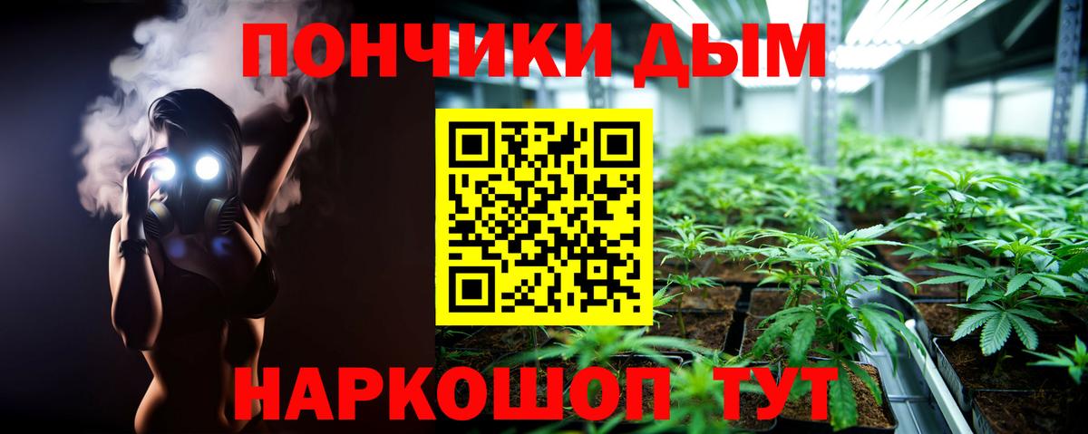 Бошки марихуана Bruce Banner  Канабис Bruce Banner  Вход с VPN  Выкса  Марихуана индика  Канабис индика 